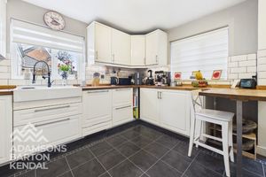 Photo 22- click for photo gallery